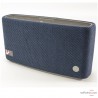 Enceinte autonome Cambridge Audio YOYO