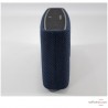 Enceinte autonome Cambridge Audio YOYO
