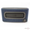 Enceinte autonome Cambridge Audio YOYO