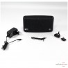 Enceinte autonome Cambridge Audio YOYO