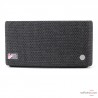 Enceinte autonome Cambridge Audio YOYO