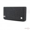 Enceinte autonome Cambridge Audio YOYO