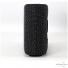 Enceinte autonome Cambridge Audio YOYO