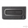 Enceinte autonome Cambridge Audio YOYO