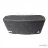 Enceinte autonome Cambridge Audio YOYO