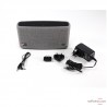 Enceinte autonome Cambridge Audio YOYO