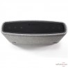 Enceinte autonome Cambridge Audio YOYO