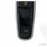 Enceinte autonome Cambridge Audio YOYO
