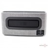 Enceinte autonome Cambridge Audio YOYO