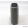 Enceinte autonome Cambridge Audio YOYO