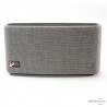 Enceinte autonome Cambridge Audio YOYO