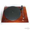 Platine vinyle semi-automatique Thorens TD 295 MK IV