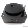 Machine à laver les disques vinyles OKKI NOKKI Record Cleaner