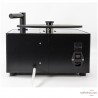 Machine à laver les disques vinyles OKKI NOKKI Record Cleaner