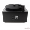 Machine à laver les disques vinyles OKKI NOKKI Record Cleaner