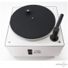 Machine à laver les disques vinyles OKKI NOKKI Record Cleaner