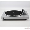Platine vinyle Dual CS 435-1