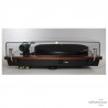 Platine vinyle semi-automatique Thorens TD 295 MK IV