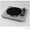 Platine vinyle Dual CS 435-1