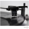 Platine vinyle Dual CS 435-1