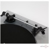 Platine vinyle Dual CS 435-1
