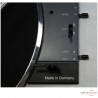 Platine vinyle Dual CS 435-1