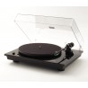 Platine vinyle semi-automatique Thorens TD 295 MK IV