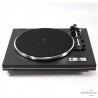 Platine vinyle Dual CS 455-1