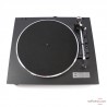 Platine vinyle Dual CS 455-1