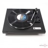 Platine vinyle Dual CS 455-1