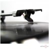 Platine vinyle Dual CS 455-1