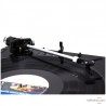 Platine vinyle Dual CS 455-1