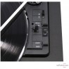 Platine vinyle Dual CS 455-1
