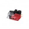Cellule MM Audio Technica VM 540 ML