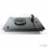 Platine vinyle semi-automatique Thorens TD 295 MK IV