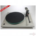 Platine vinyle manuelle Rega RP3