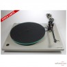 Platine vinyle manuelle Rega RP3