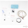 Giradischi Pro-Ject X-Tension 9CC Evo