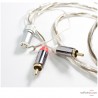 Tocadiscos Pro-Ject X-Tension 9CC Evo