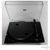 Platine vinyle semi-automatique Thorens TD 295 MK IV