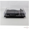 Platine vinyle REGA Planar 1 Performance Pack