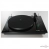 Platine vinyle semi-automatique Thorens TD 295 MK IV