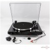 Platine vinyle Dual CS 460
