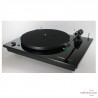 Platine vinyle semi-automatique Thorens TD 295 MK IV