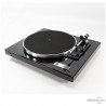 Platine vinyle Dual CS 460
