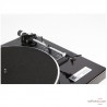 Platine vinyle Dual CS 460