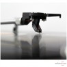 Platine vinyle Dual CS 460