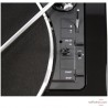 Platine vinyle Dual CS 460