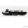 Platine vinyle Dual CS 460
