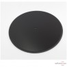 Couvre-plateau Funk Firm Achromat SL 1200